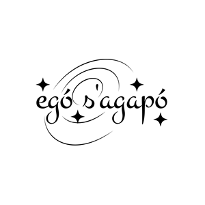 Tattoo Design by bartolomeus for this project | Design: #35324807