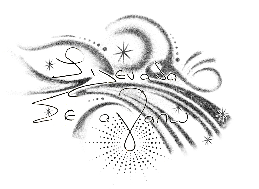 Tattoo Design by ioio for this project | Design #35332478