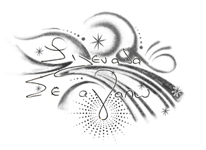 Tattoo-Design von ioio für dieses Projekt | Design #35332478