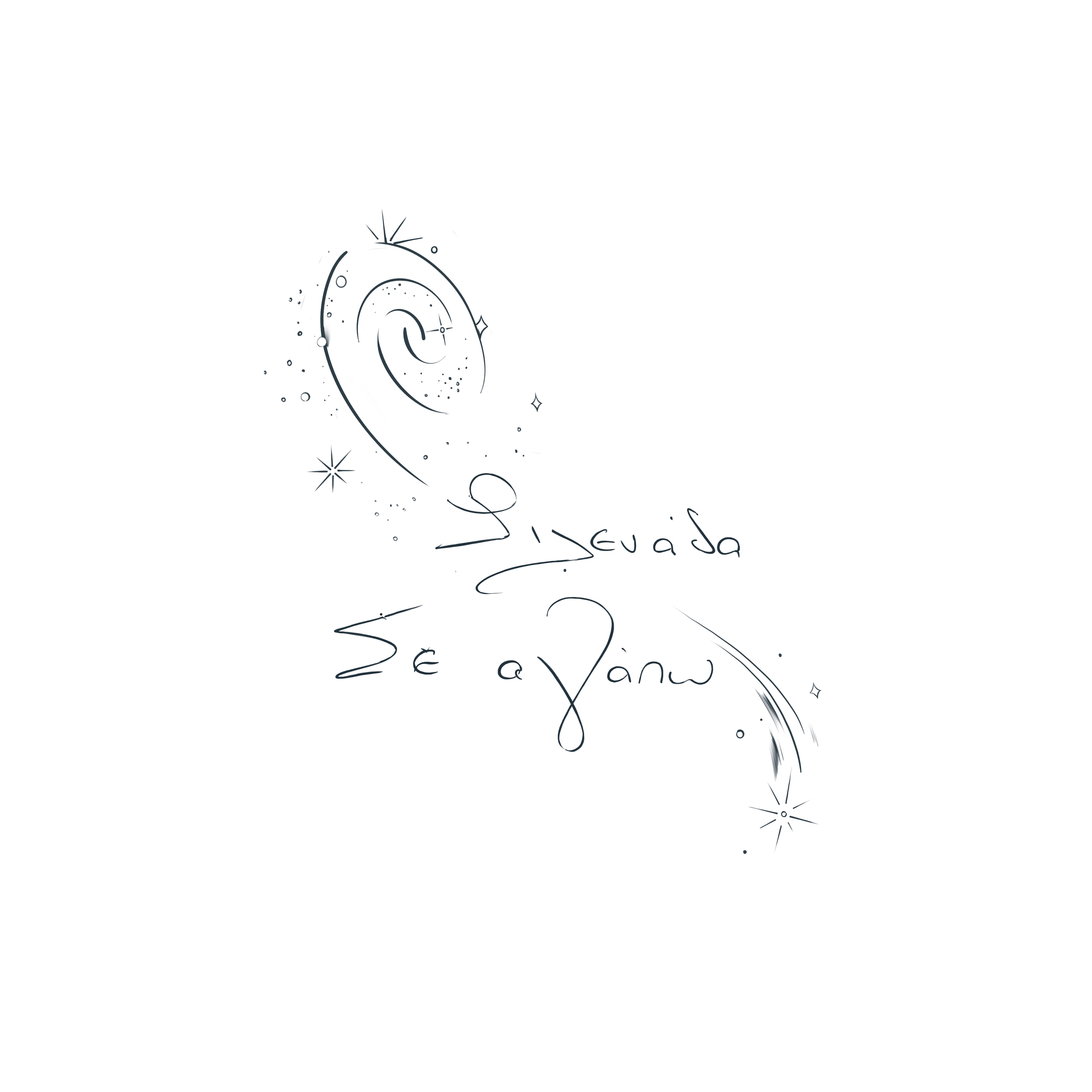 Tattoo Design by Ukrdesign for this project | Design #35337372