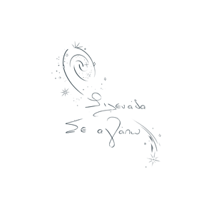 Tattoo Design by Ukrdesign for this project | Design: #35337372