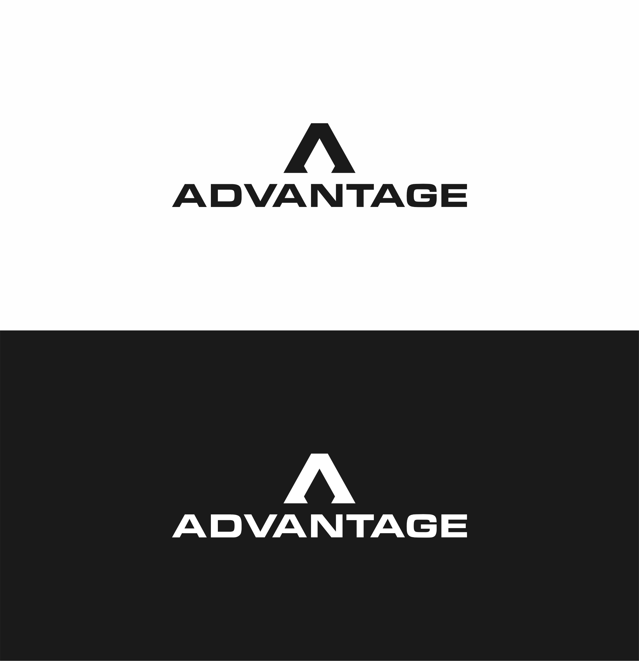 Logo Design by big daddy bojat for this project | Design #35399371