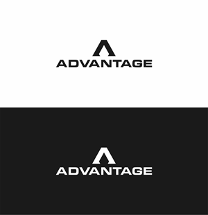 Logo Design by big daddy bojat for this project | Design: #35399371