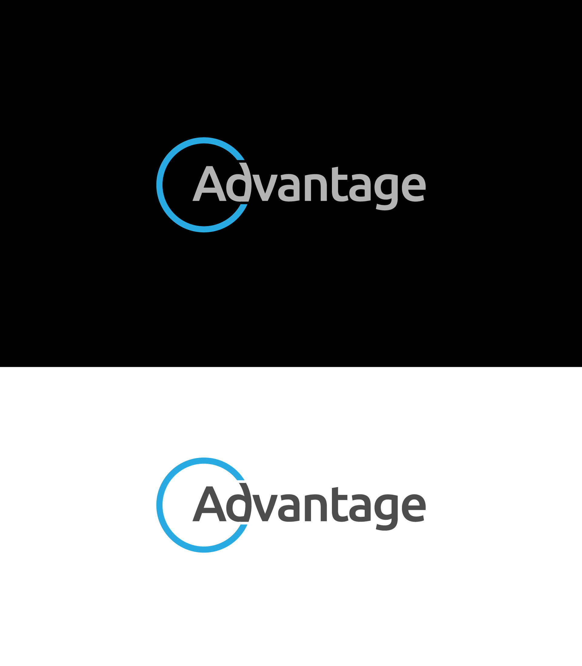 Logo Design by Farhad Kreative for this project | Design #35326928