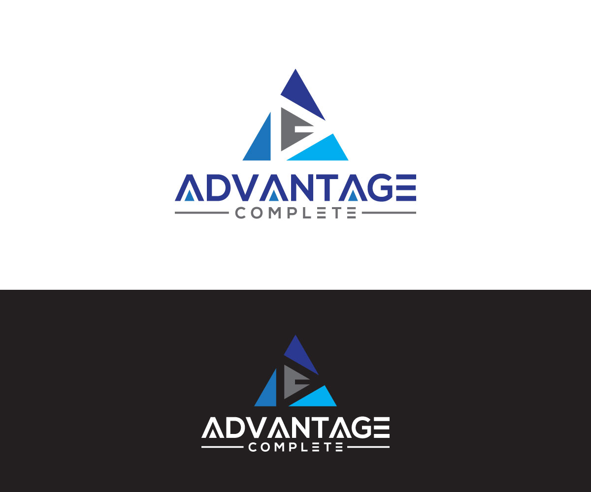 Logo Design by jonkonrad for this project | Design #35335749