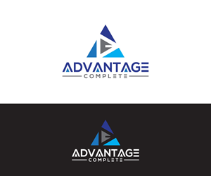 Logo Design by jonkonrad for this project | Design: #35335749