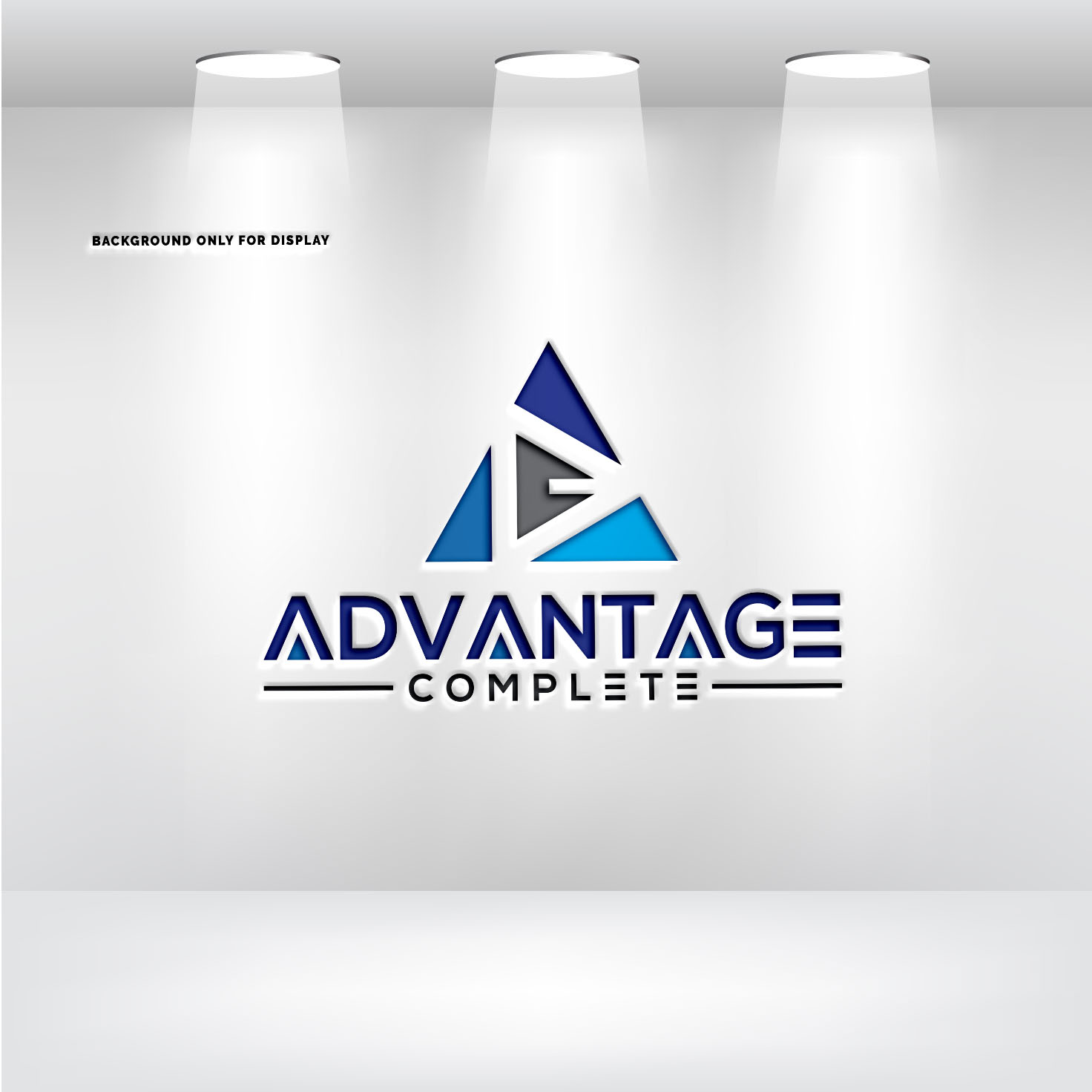 Logo Design by jonkonrad for this project | Design #35335750