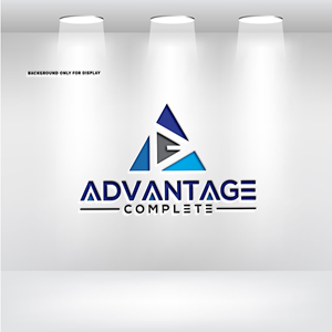 Logo Design by jonkonrad for this project | Design: #35335750