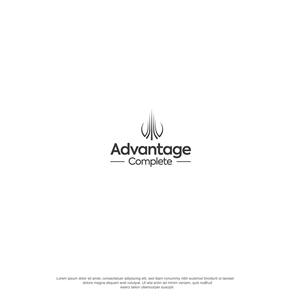 Logo Design by AbrinaDesign for this project | Design: #35325203