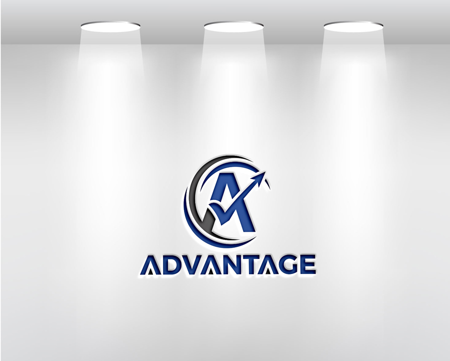 Logo Design by amran mollaa for this project | Design #35330786