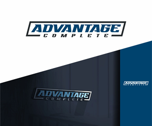 Logo Design by alkaline for this project | Design: #35325525