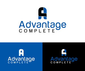 Logo Design by Kavth for this project | Design: #35358486