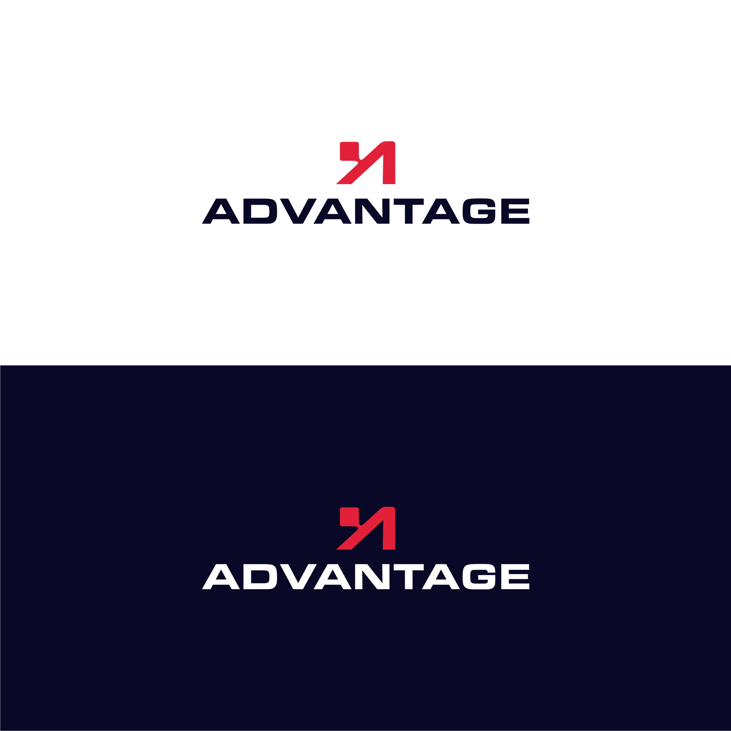 Logo Design by ndra for this project | Design #35375550