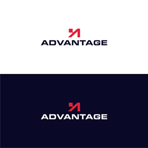 Logo Design by ndra for this project | Design: #35375550