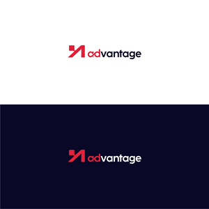 Logo Design by ndra for this project | Design: #35375562