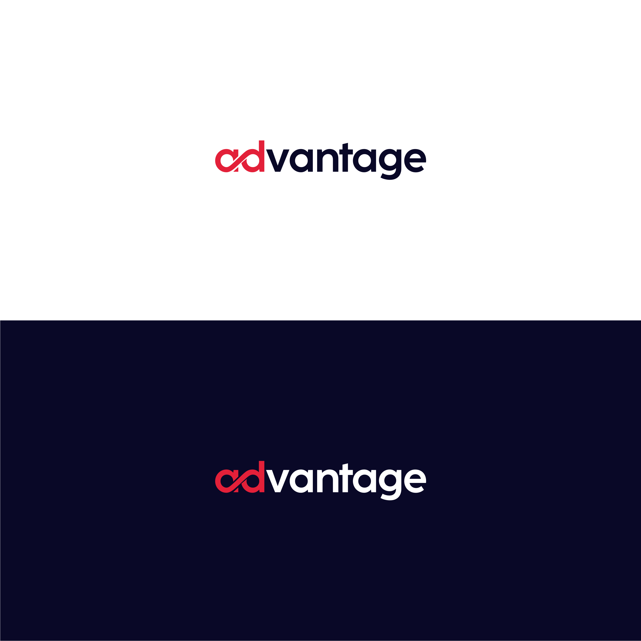 Logo Design by ndra for this project | Design #35375566
