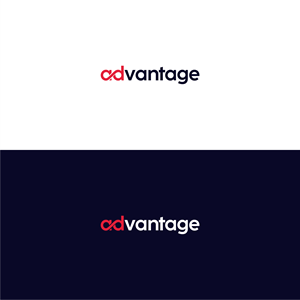 Logo Design by ndra for this project | Design: #35375566