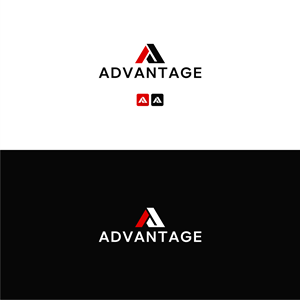 Logo Design by ndra for this project | Design: #35375621