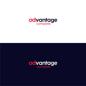 Logo Design by ndra for this project | Design: #35434777