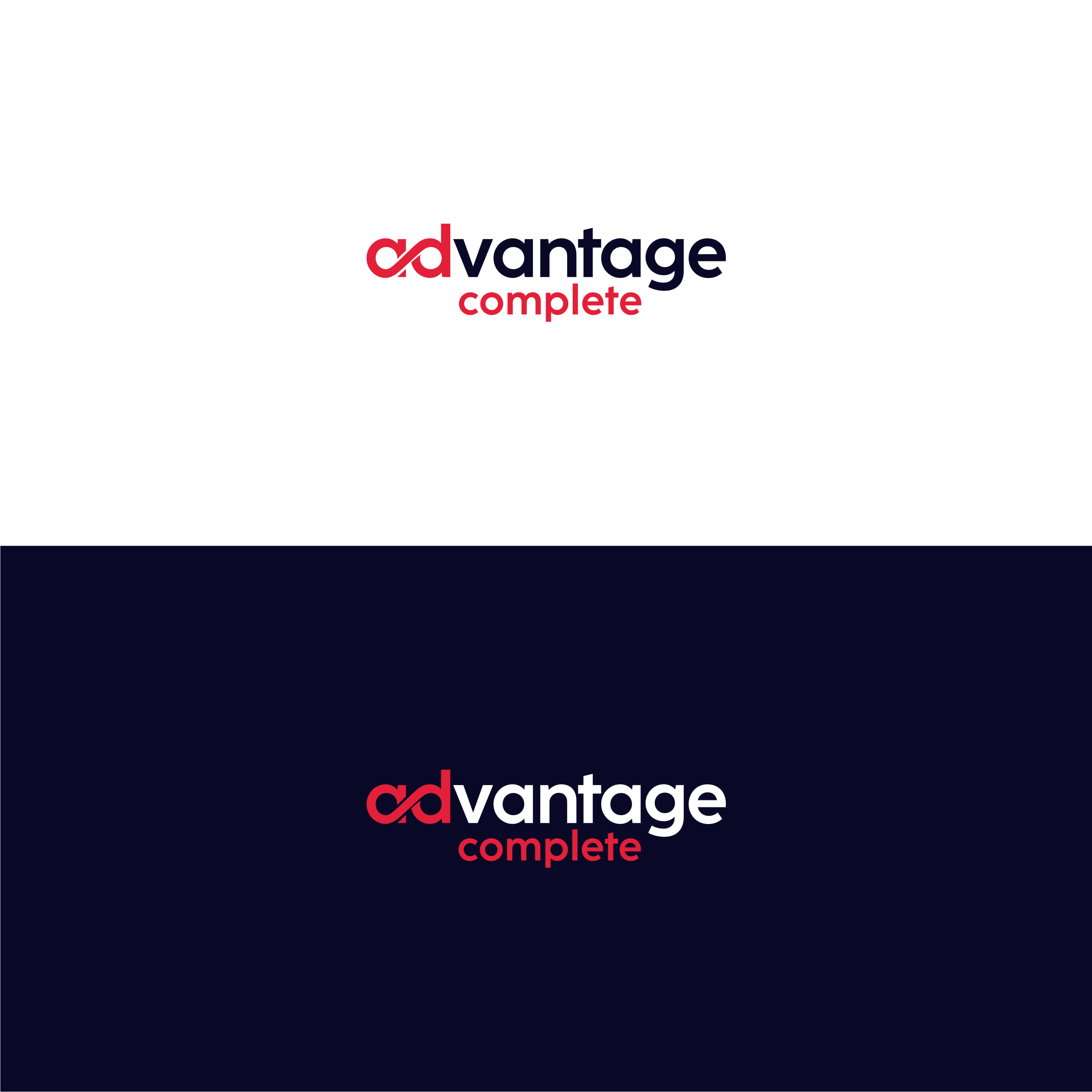 Diseño de Logo por ndra para este proyecto | Diseño #35434778