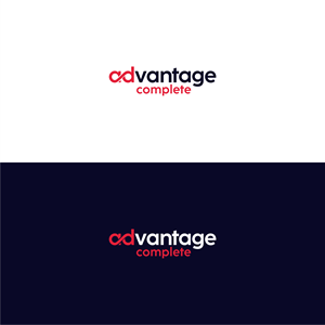 Logo Design by ndra for this project | Design: #35434778