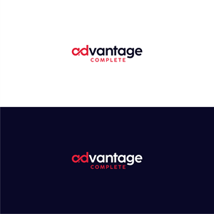 Logo Design by ndra for this project | Design: #35434789