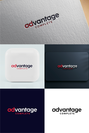 Logo Design by ndra for this project | Design: #35434841