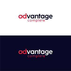 Logo Design by ndra for this project | Design: #35437699