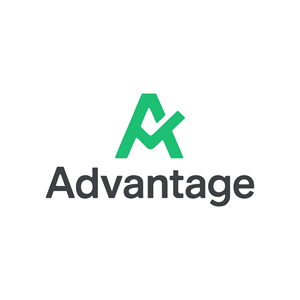 Logo Design by abu931102 for this project | Design: #35334758