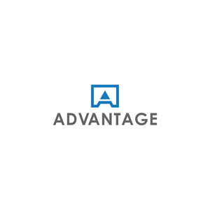 Logo Design by Kaze56 for this project | Design: #35326082