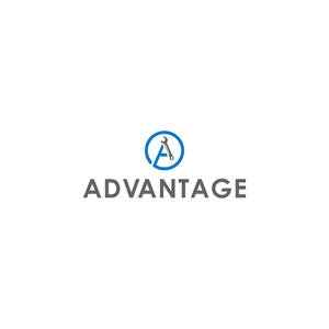 Logo Design by Kaze56 for this project | Design: #35326087