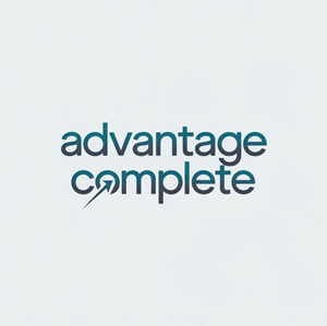Logo Design by KING JM for this project | Design: #35328779