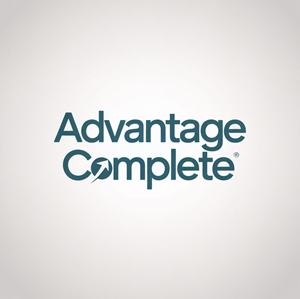 Logo Design by KING JM for this project | Design: #35328780