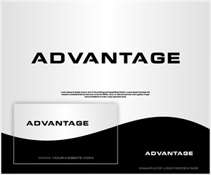 Logo Design by manggawkwk for this project | Design: #35335184