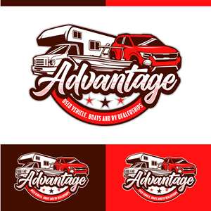 Logo Design by Suvendu.S for this project | Design: #35366035