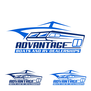 Logo Design by Suvendu.S for this project | Design: #35366322
