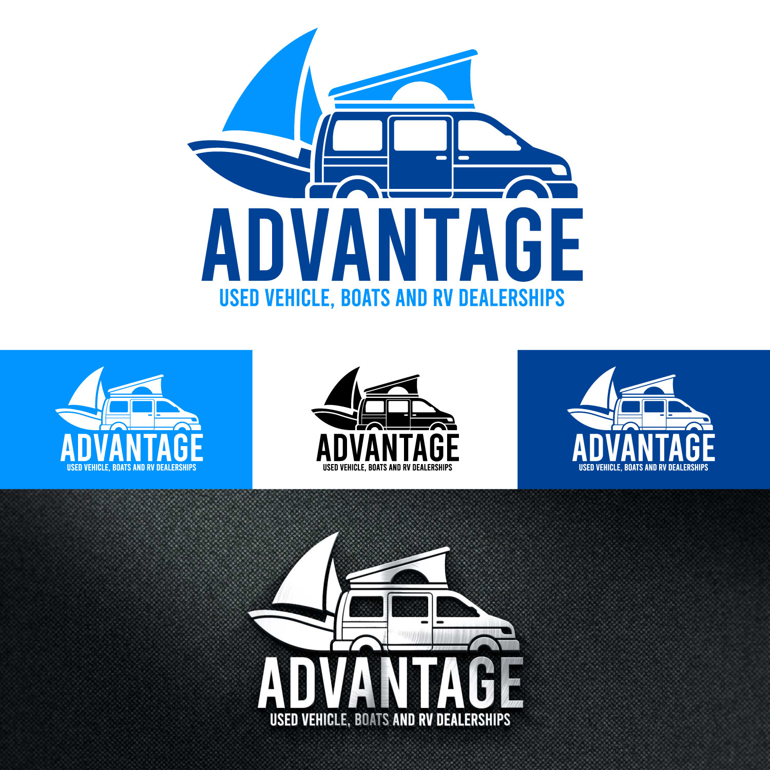 Logo Design by Suvendu.S for this project | Design #35366849