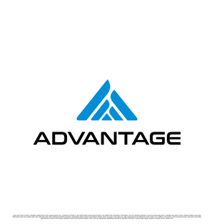 Logo Design by saesean for this project | Design: #35325968