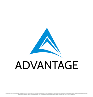 Logo Design by saesean for this project | Design: #35325969