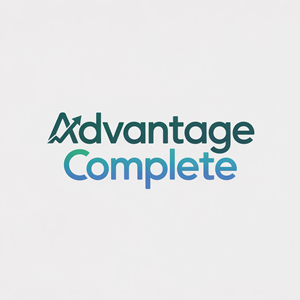 Logo Design by DesignVerse777 for this project | Design: #35331678