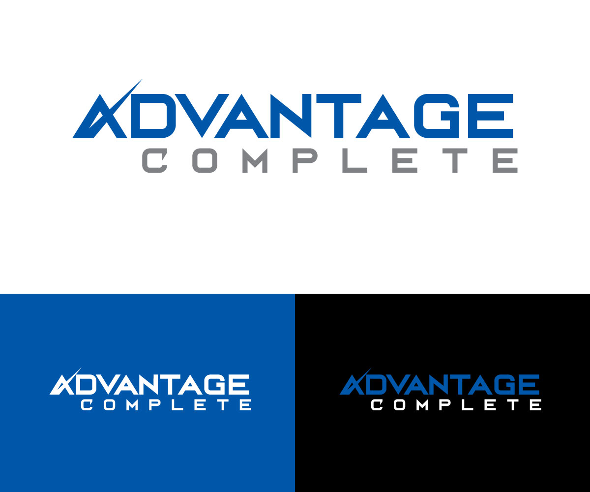 Logo Design by RaKu 2 for this project | Design #35357198