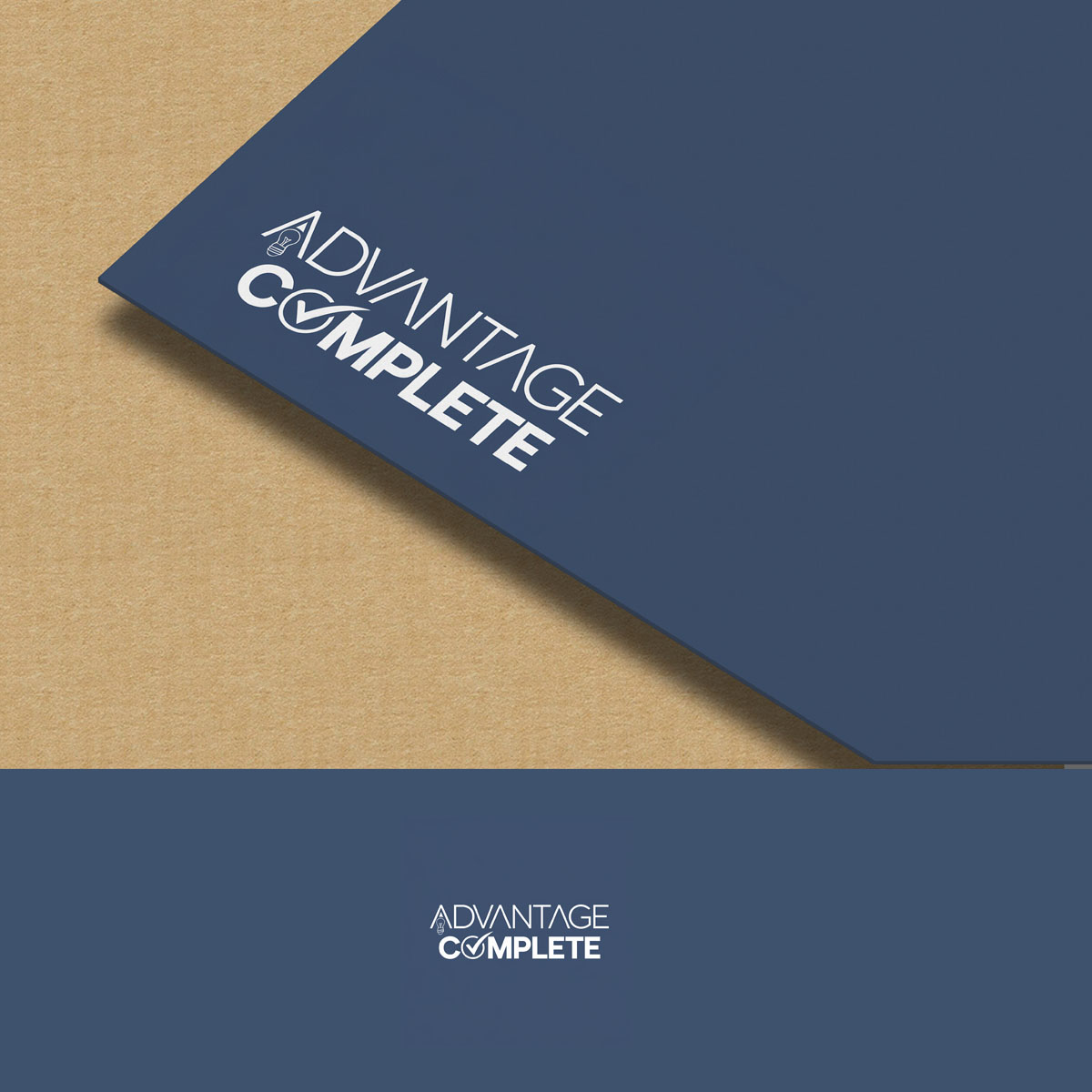 Logo Design by mekail for this project | Design #35331788