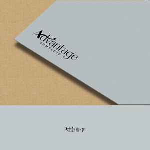 Logo Design by mekail for this project | Design: #35331789