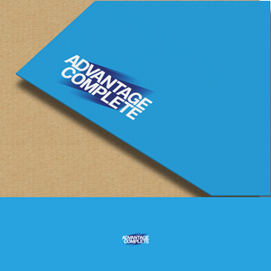 Logo Design by mekail for this project | Design: #35331790