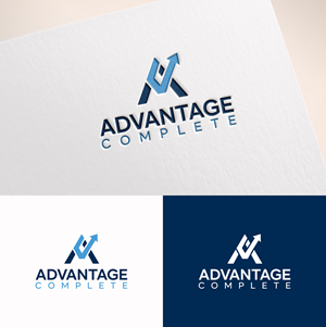 Logo Design by M Art & Design for this project | Design: #35332782