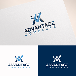 Logo Design by M Art & Design for this project | Design: #35332903