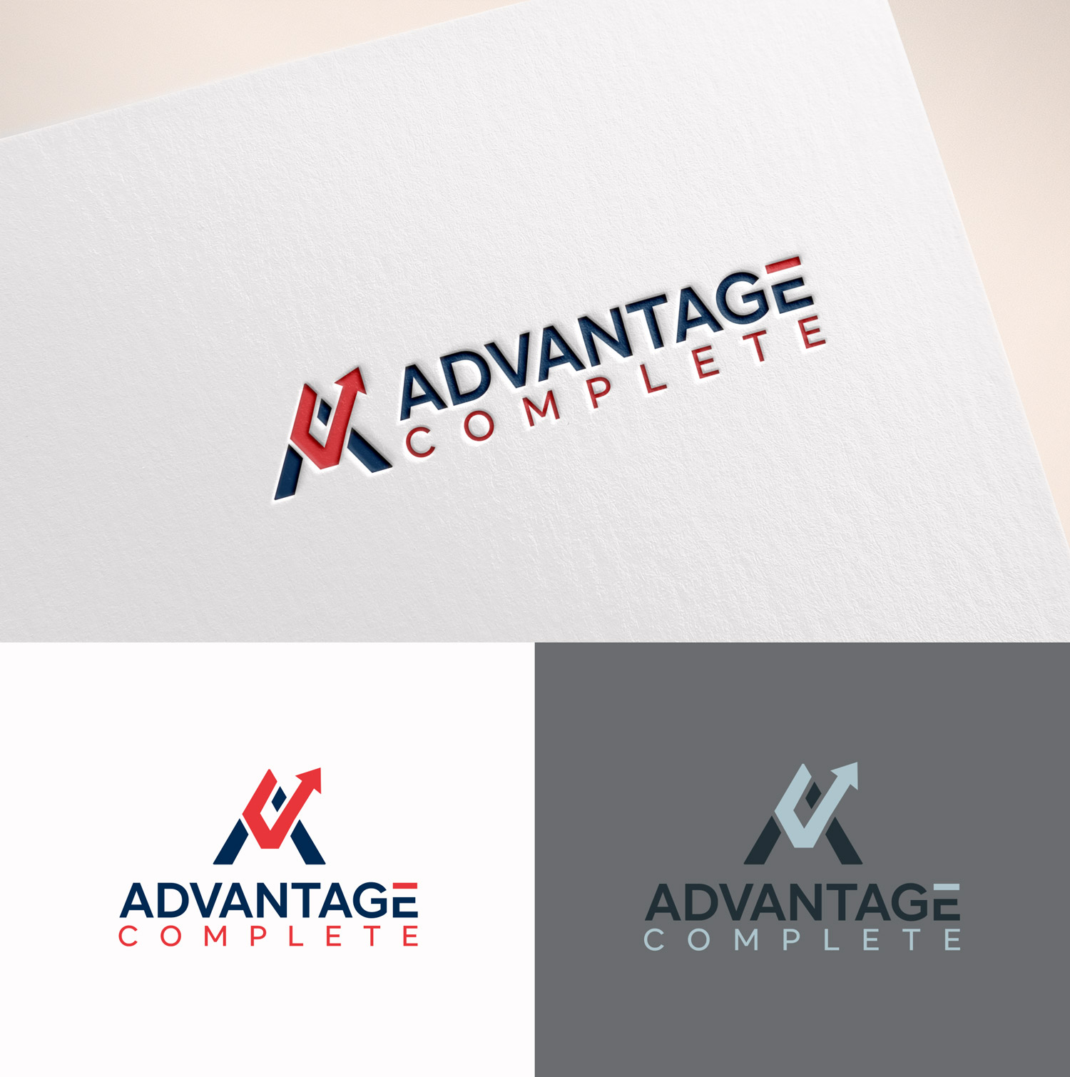 Diseño de Logo por M Art & Design para este proyecto | Diseño #35467004