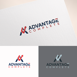 Logo Design by M Art & Design for this project | Design: #35467004