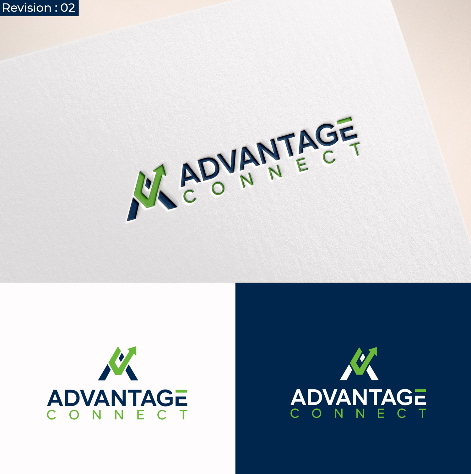 Diseño de Logo por M Art & Design para este proyecto | Diseño #35486219