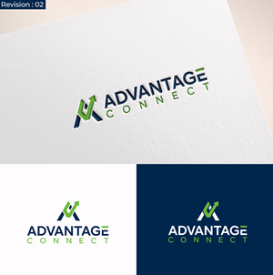 Logo Design by M Art & Design for this project | Design: #35486219